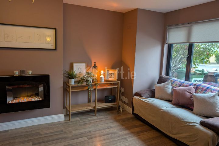  Chapel Farm Road, Lusk, Lusk, Co. Dublin