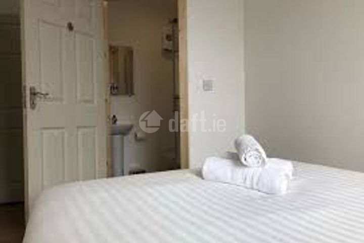 13 Synnott Place,Dublin 7, North Circular Road, Dublin 7