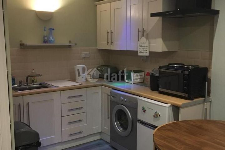 Gibbons, Citywest, Co. Dublin