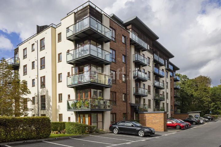 Apt 48, Temple Lawns, Northwood, D09 AF30, Santry, Dublin 9
