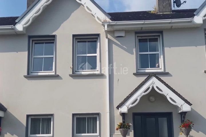 29 Pairc Na Sraide Glenville Cork, Glenville, Co. Cork