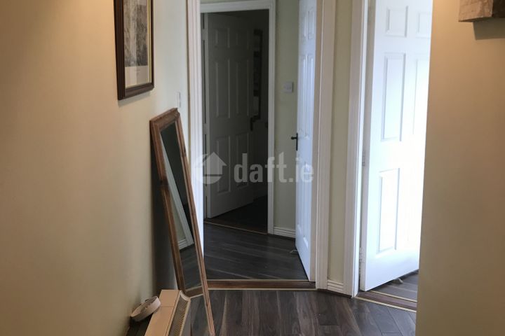 Donovans Wharf, Crescent Quay, Wexford Town, Co. Wexford