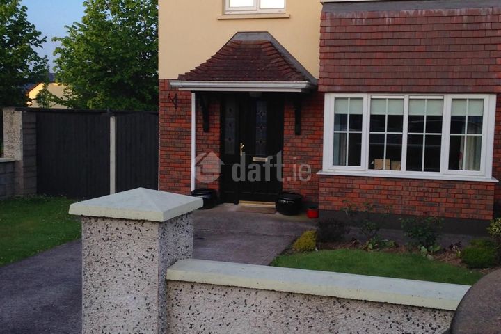 Greenfields, Ballincollig, Cork, Maglin, Co. Cork