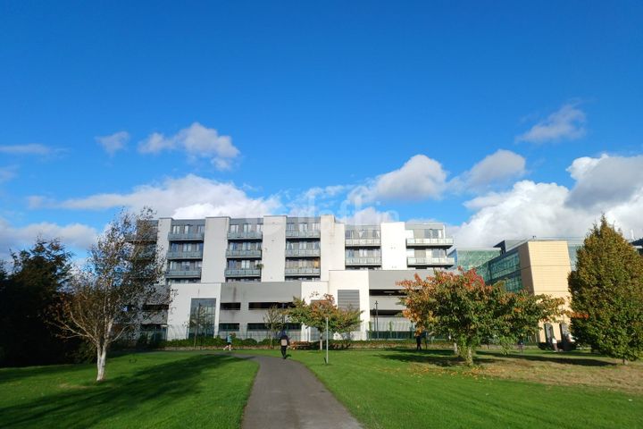 Grove Court,Grove Road,Dublin 15, Clonsilla, Dublin 15