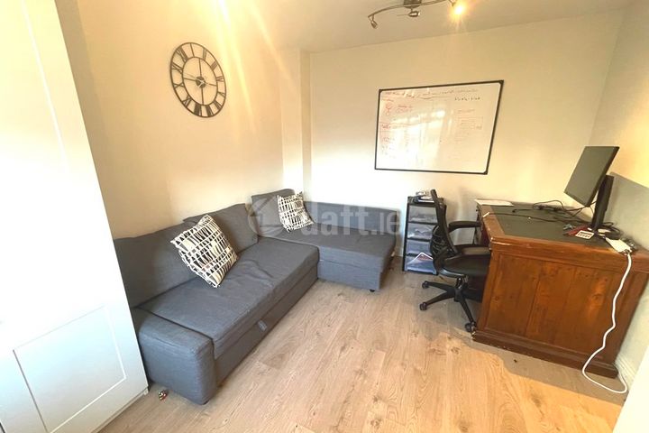 Fernleigh Grove, Castleknock, Dublin 15