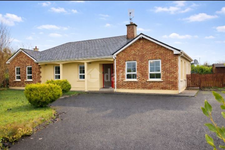 Fernville, Clerihan, Clonmel, Co. Tipperary