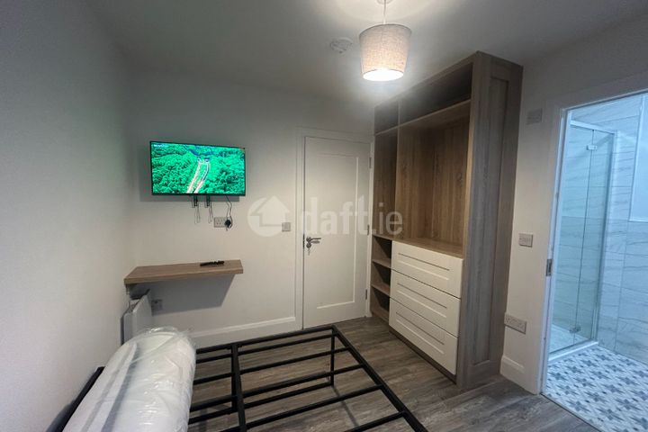 Glasilawn Avenue,Dublin 11, Finglas, Dublin 11