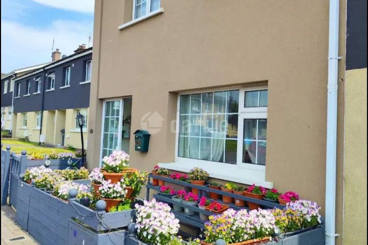 Midleton,Co. Cork, Midleton, Co. Cork