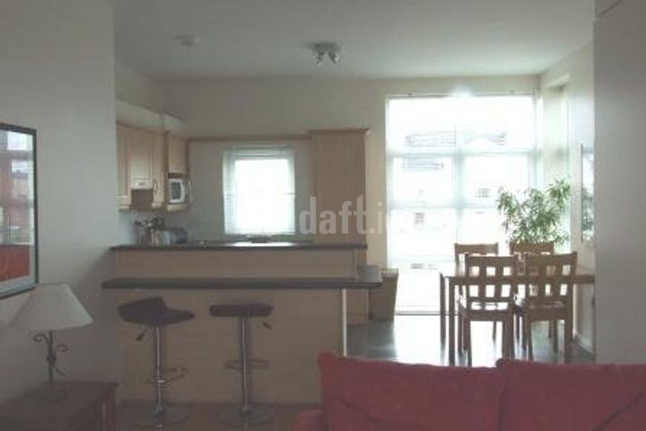 Inver Gael, Carrick-on-Shannon, Co. Leitrim