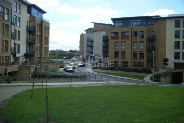 The Birches,Pelletstown Manor, Ashtown, Dublin 15