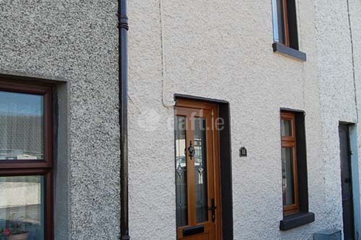 Duleek Street, Drogheda, Co. Louth