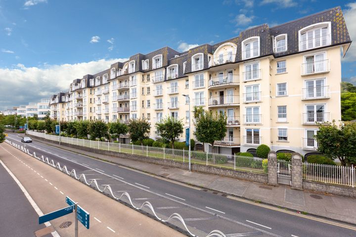 Property to Rent in Dun Laoghaire, Dublin | Daft.ie