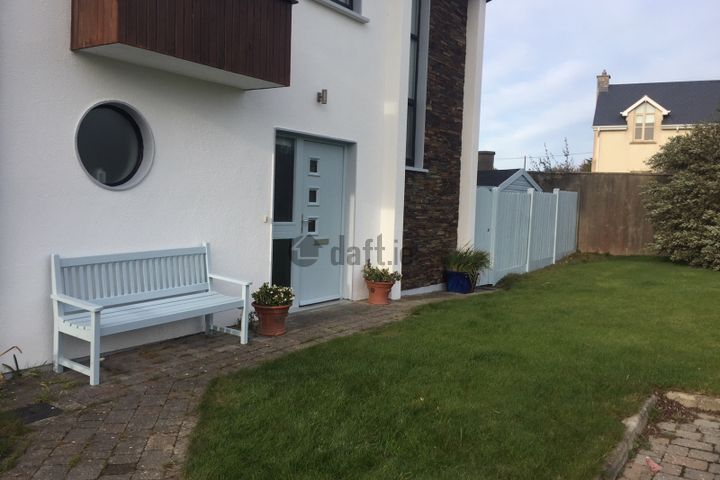 25 Clearwater Cove, Mauritiustown Road, Rosslare Strand, Co. Wexford