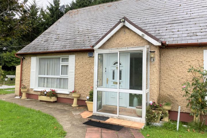 property-to-rent-in-bray-wicklow-daft-ie