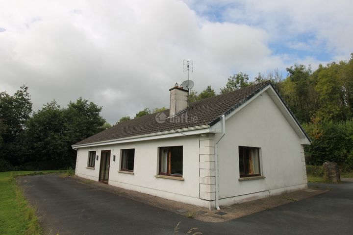 Property to Rent in Ballincollig, Cork Daft.ie