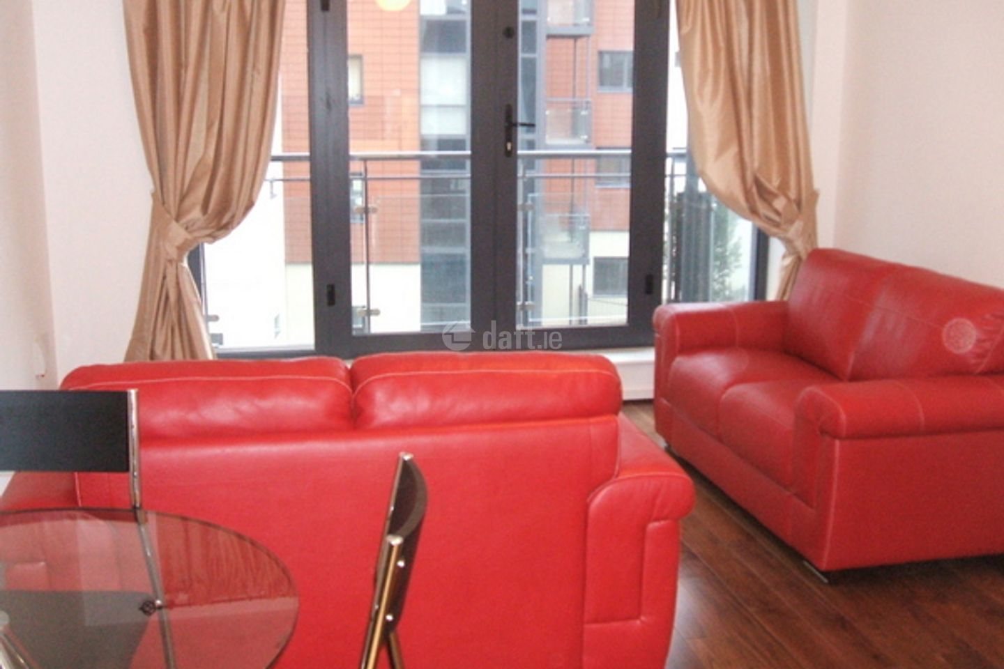 Beacon Building, Royal Canal Park, Dublin 16, Castleknock, Dublin 15 is