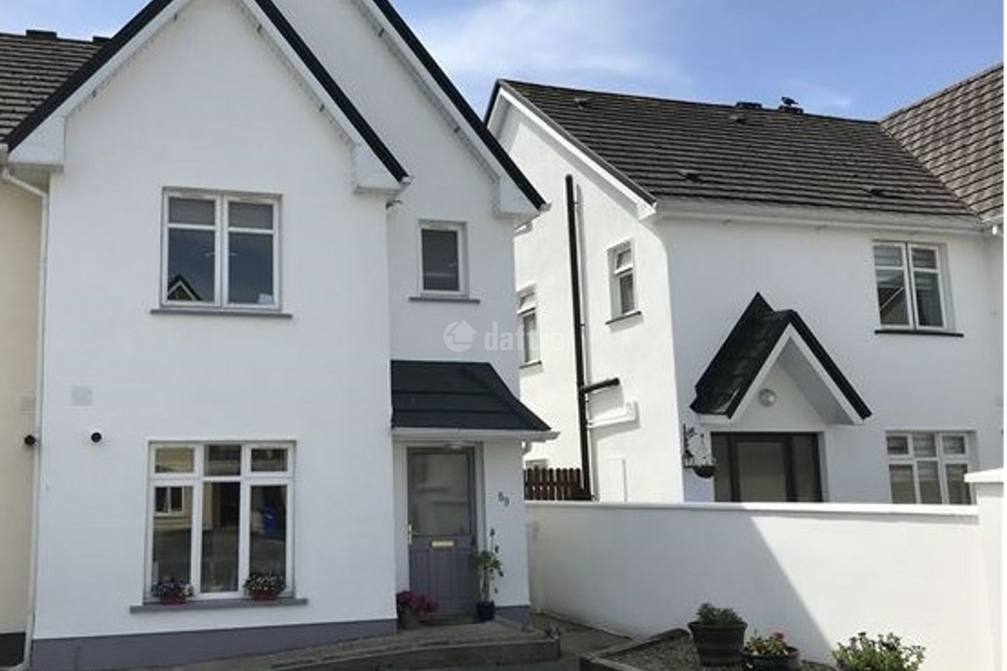 89 Cnoc Ard, Ballina, Ballina, Co. Tipperary to share on Daft.ie