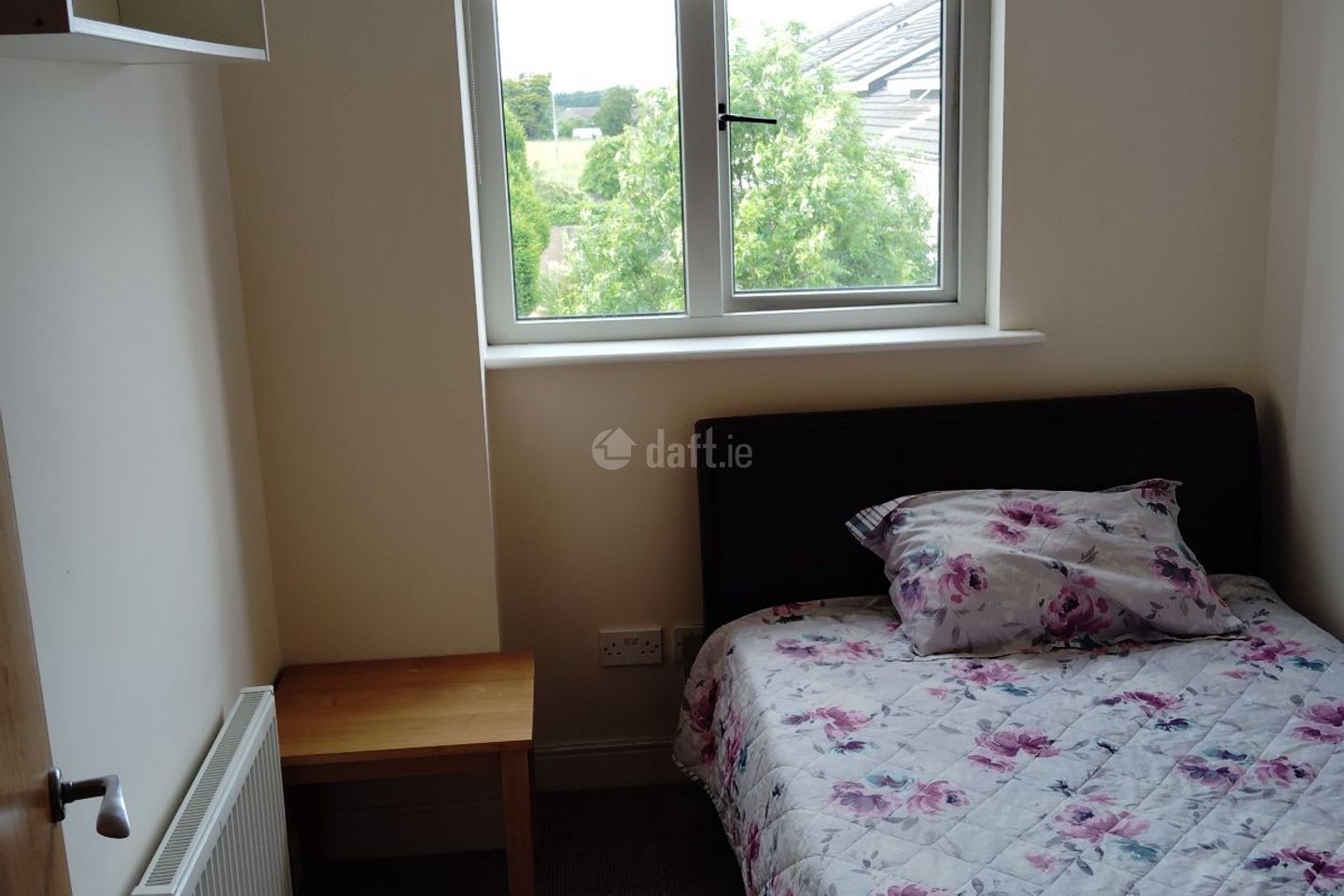 Waterside Avenue, Waterside, Malahide, Malahide, Co. Dublin to share on Daft.ie