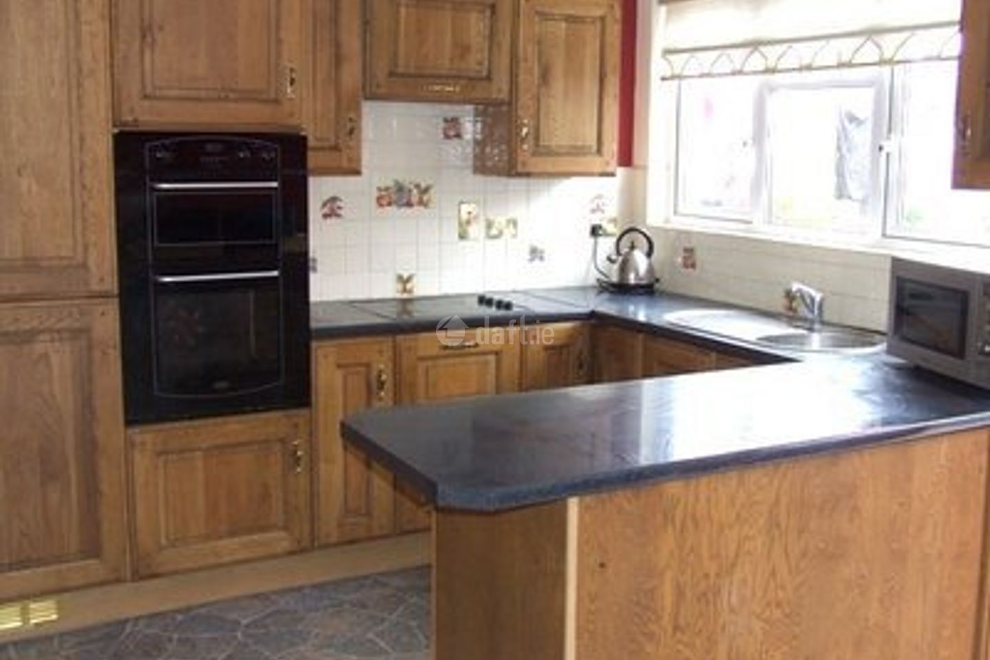 Kildonan Road, Finglas, Dublin 11 is for rent on Daft.ie