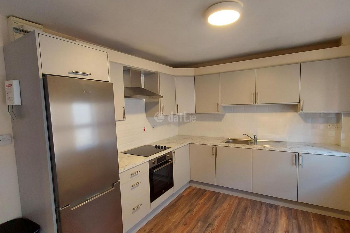 13 Rockwood Court, Sligo, Co. Sligo is for rent on Daft.ie