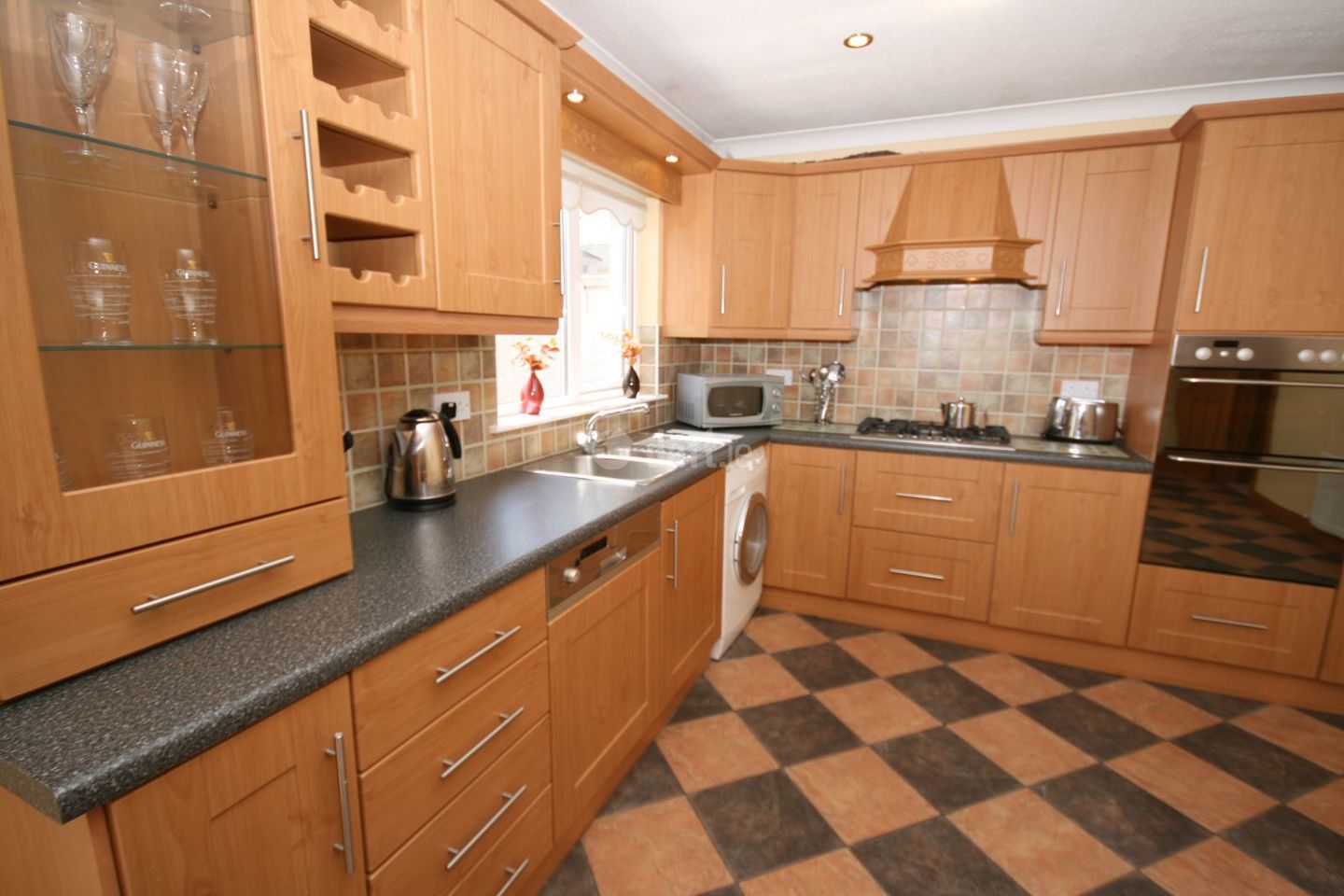 Rockfield Manor, Hoey's Lane, Dundalk, Co. Louth to share on Daft.ie