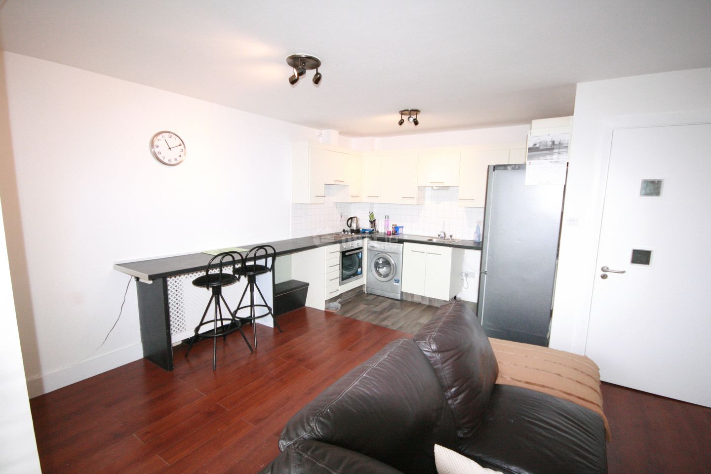 Coultry Neigbourhood, Santry Way, Santry, Dublin 9 is for rent on Daft.ie