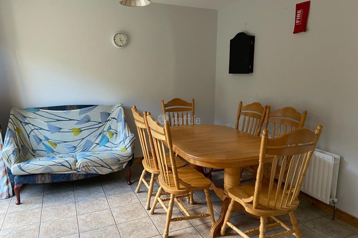 Amberwood Court, Ballyconnell, Co. Cavan. H14 T658, Ballyconnell, Co