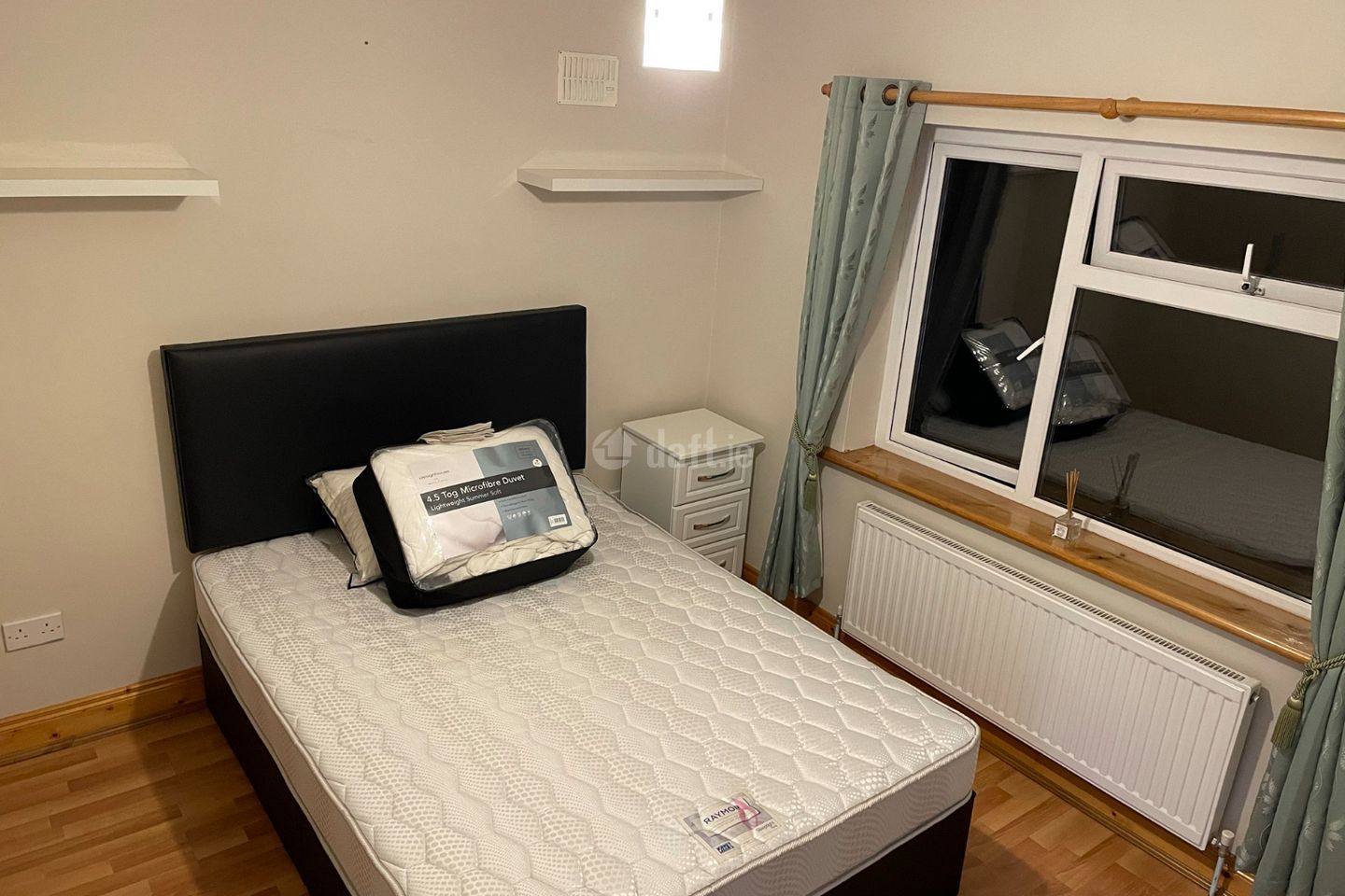 Creagh, Ballinasloe, Co. Galway to share on Daft.ie