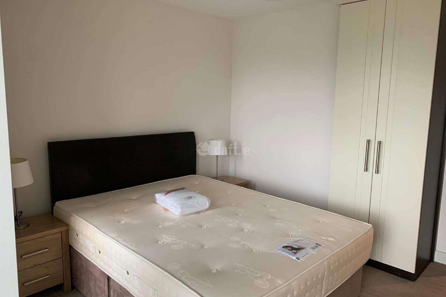 Apartment 40 , Dundrum View, The Laurels, Sweetmou, Dundrum, Dublin 14