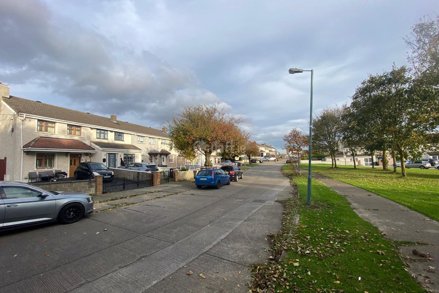 **ROOM TO RENT** Valley PARK Drive Finglas Dublin , Finglas, Dublin 11