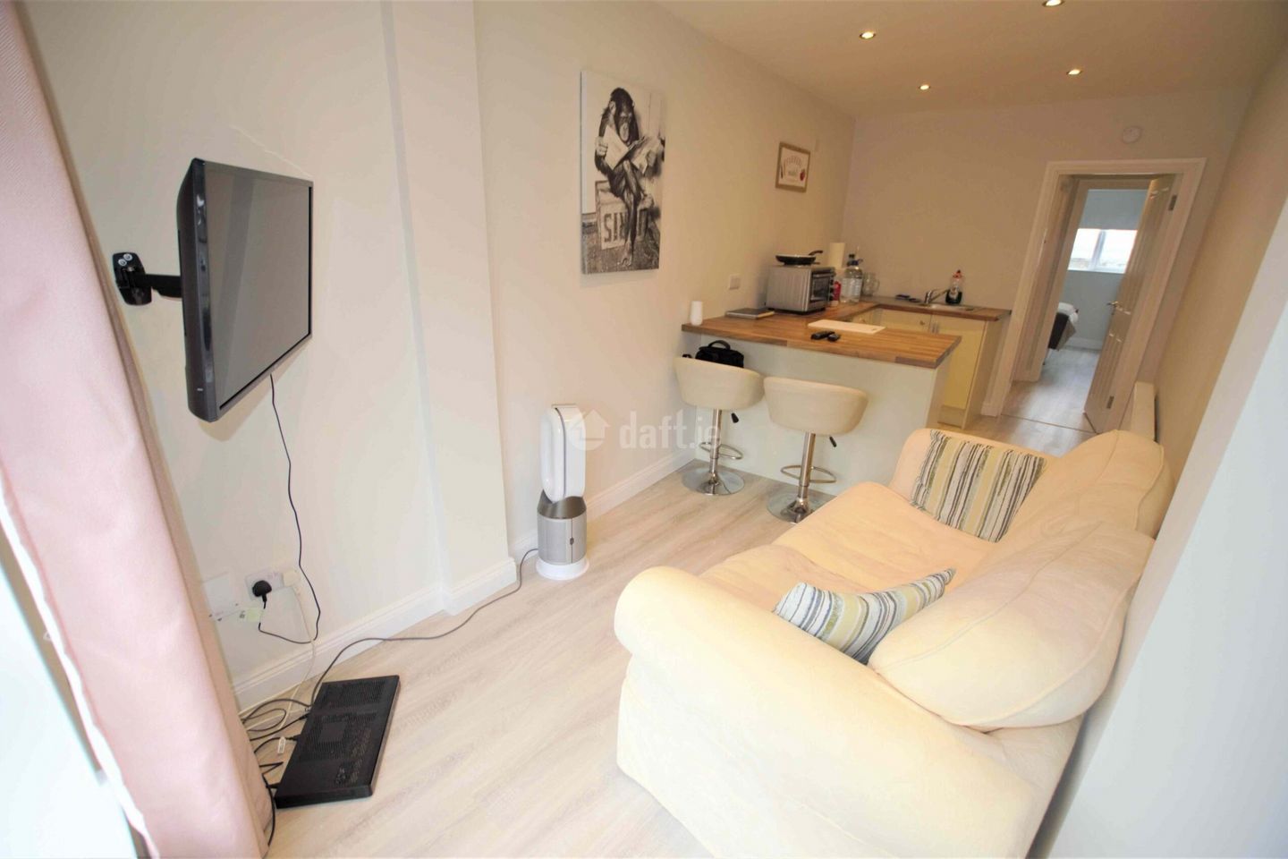 Hilltown Court, Swords, Co. Dublin is for rent on Daft.ie