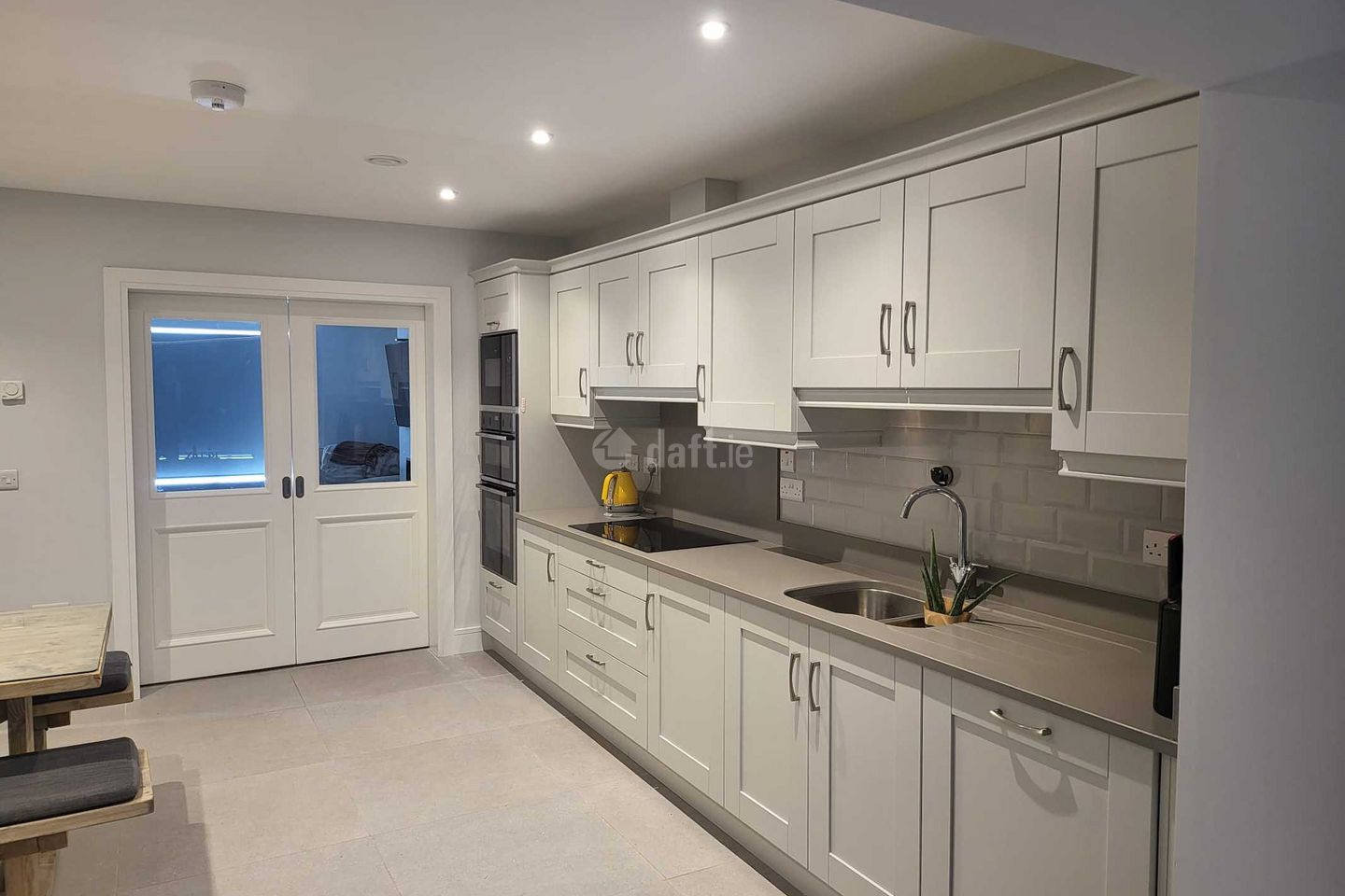 53 Lighthouse Way, Killea, Dunmore East, Co. Waterford is for rent on