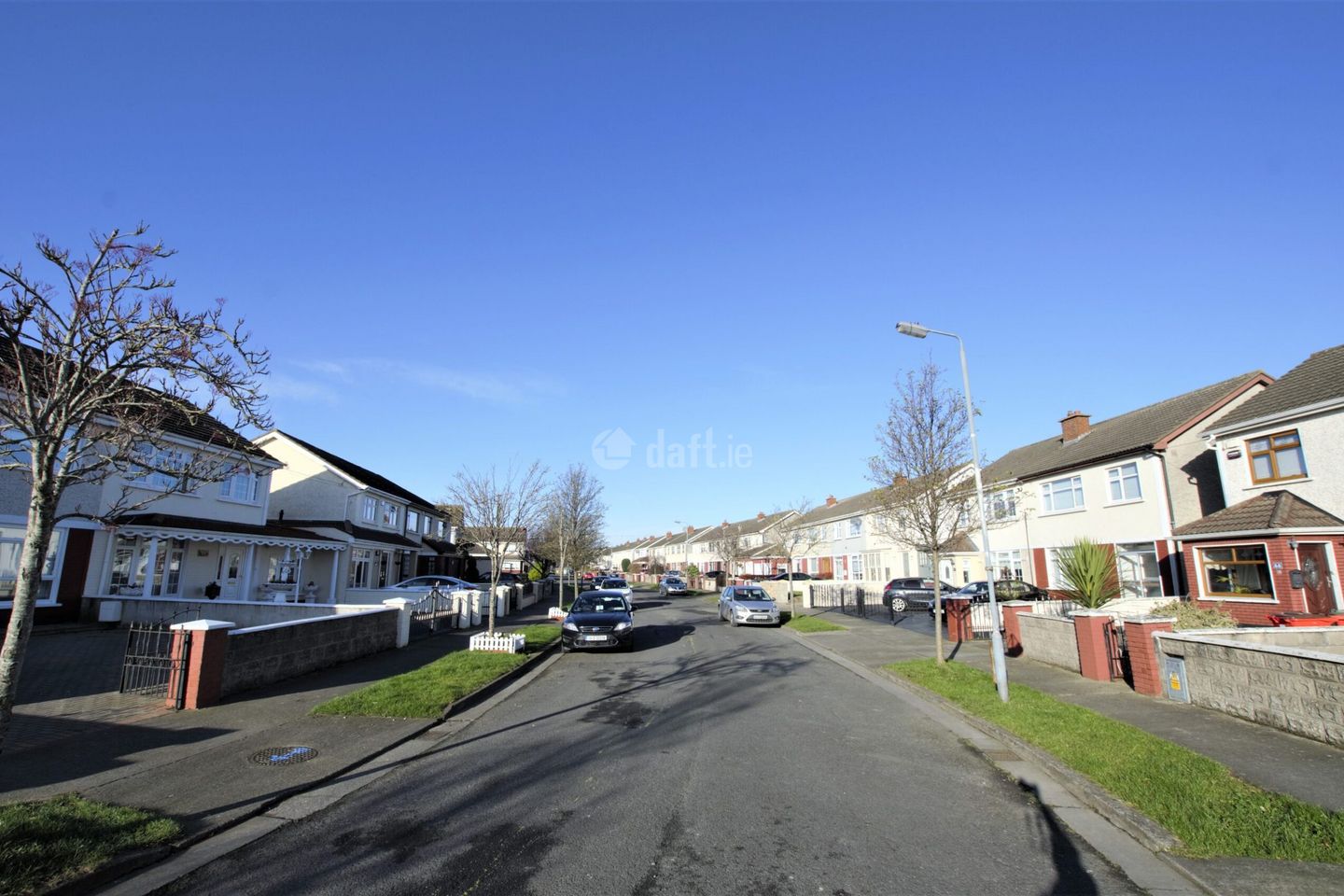 Northway Estate, Finglas Dublin 11, Finglas, Dublin 11 is for rent on