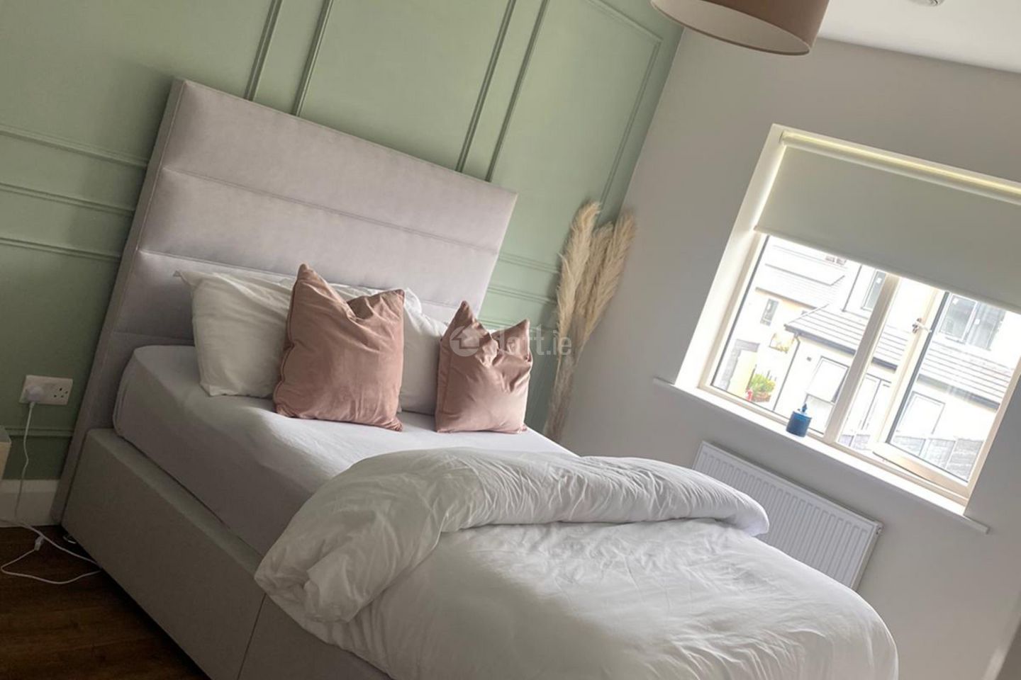 The Willows, Dunshaughlin, Co. Meath to share on Daft.ie