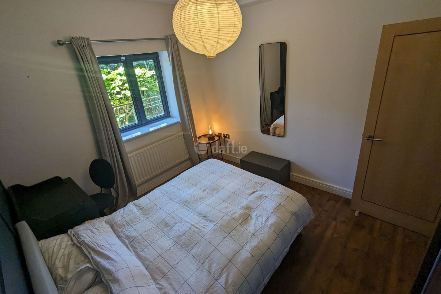 Apartment 67 , Blacklion Manor, Greystones, Delgany, Co. Wicklow to