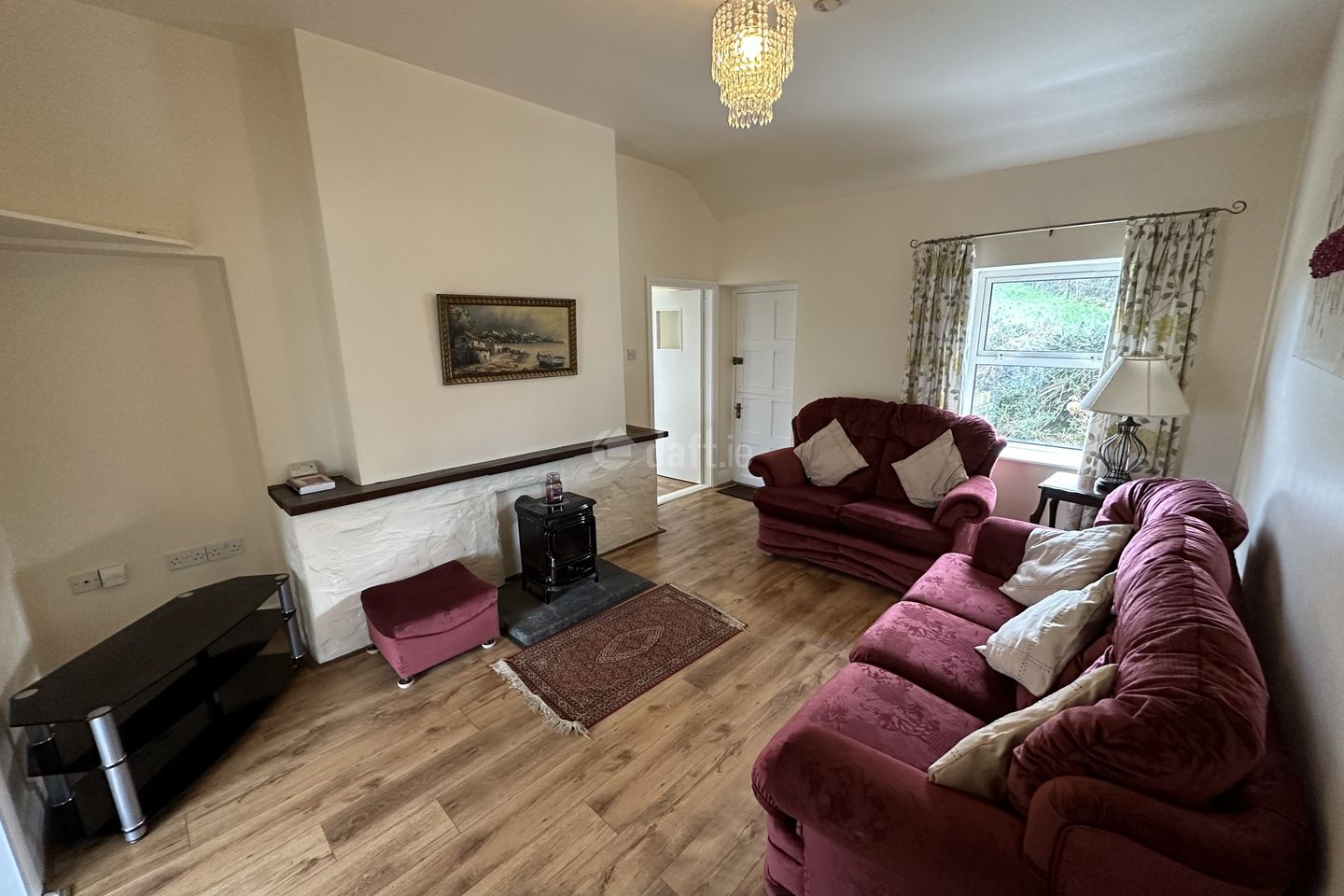 Waterlands, Kinsale, Co. Cork is for rent on Daft.ie