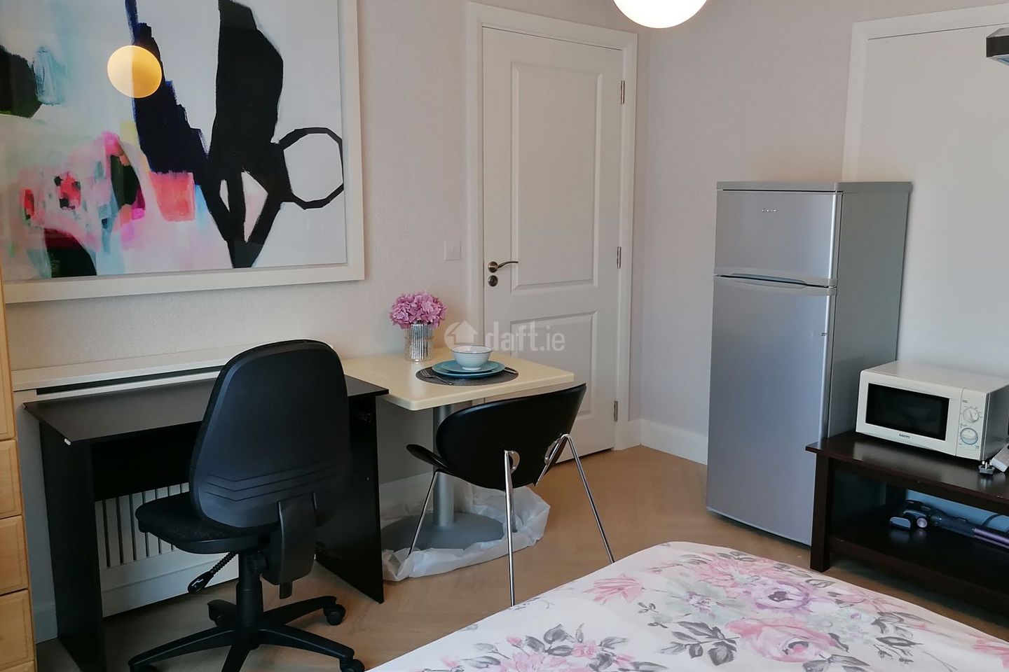 Rathborne walk, Ashtown, Dublin 15 is for rent on Daft.ie