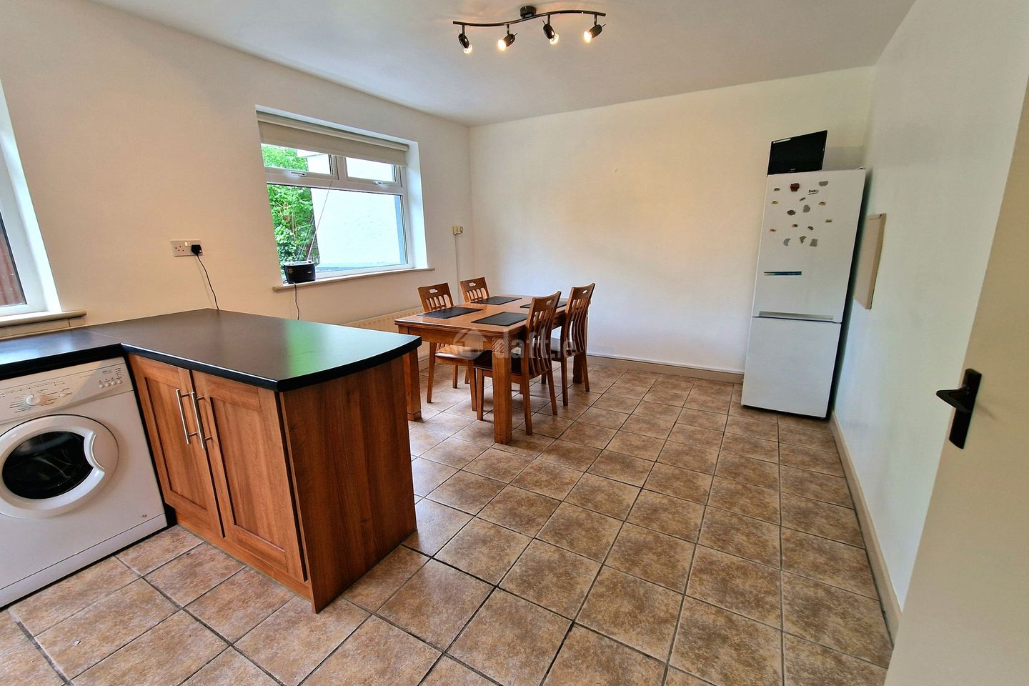 Gorse Grove, Foxford, Co. Mayo is for rent on Daft.ie