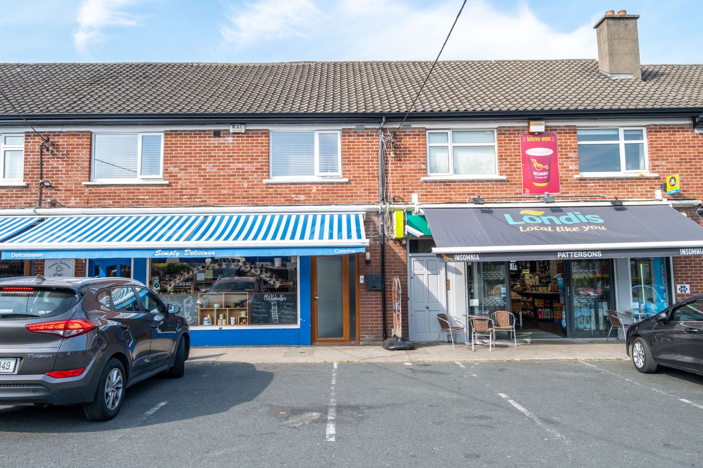 98A Foxrock Avenue, Foxrock, Dublin 18 is for rent on Daft.ie