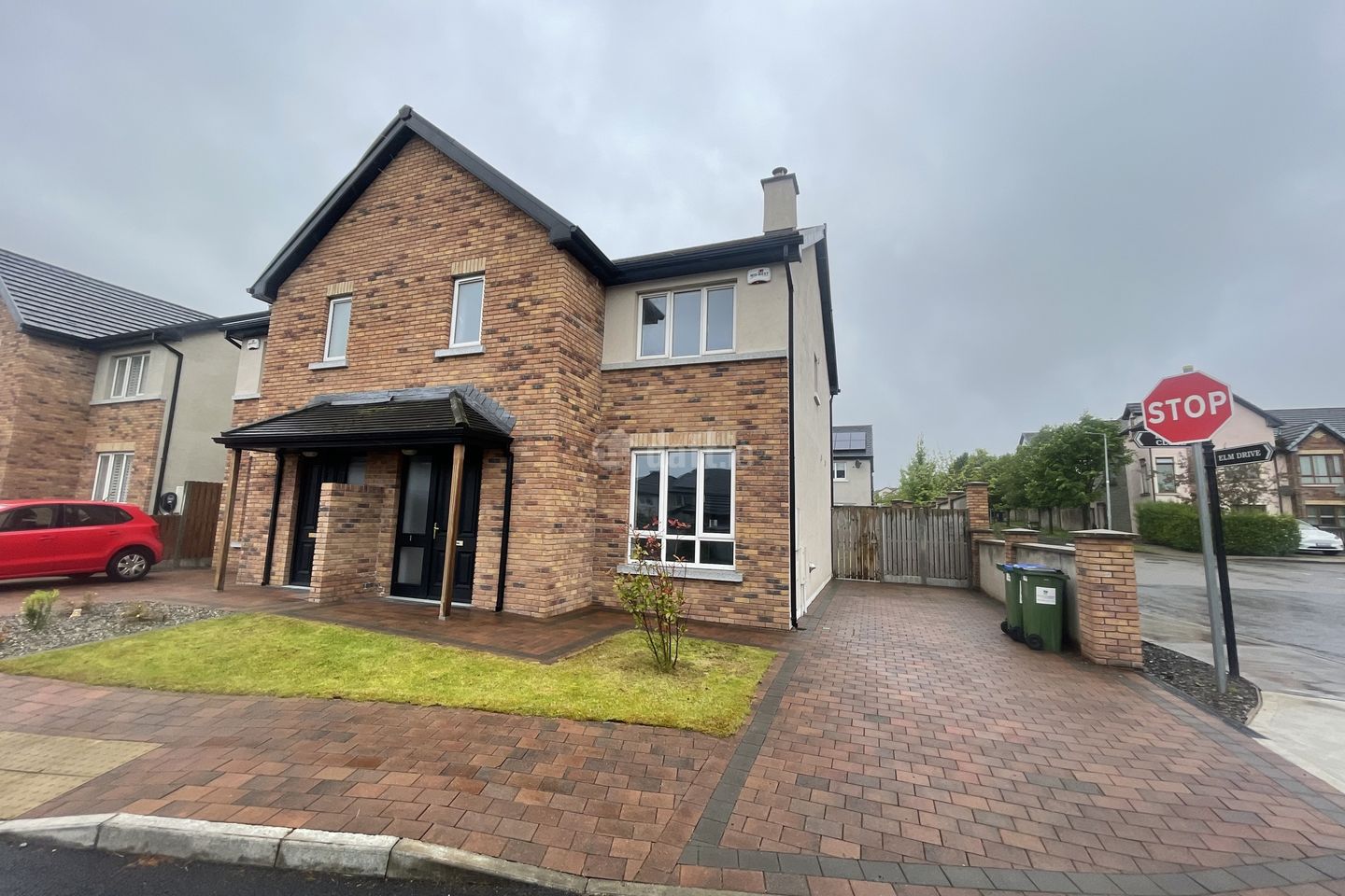 1 Larch Close, Bloomfield, Castletroy, Co. Limerick is for rent on Daft.ie