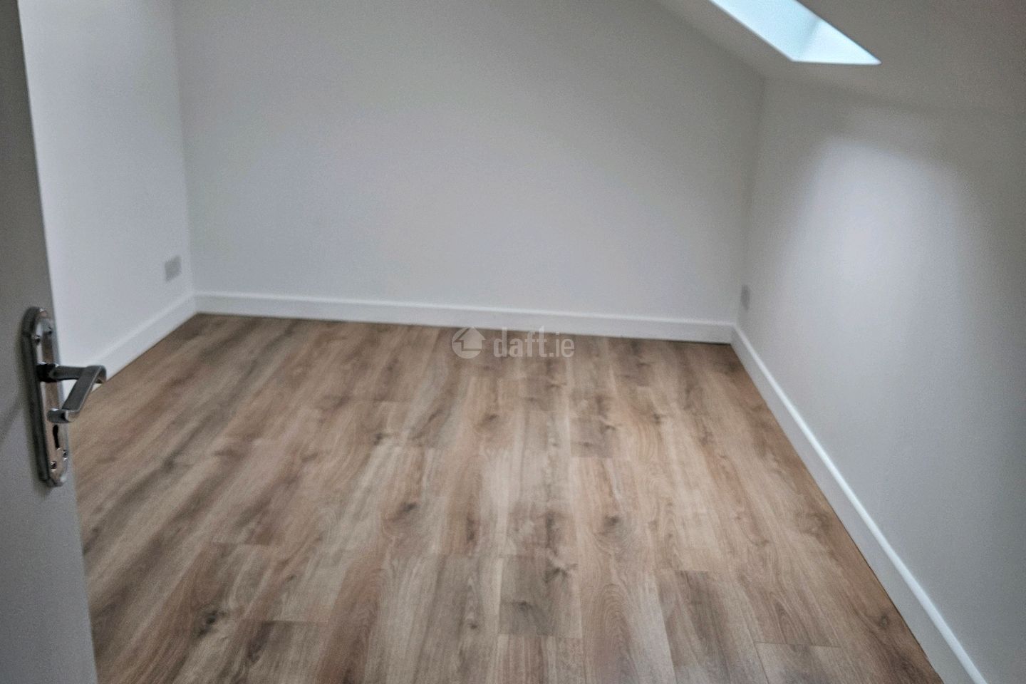 Cork Road, Waterford City Centre to share on Daft.ie