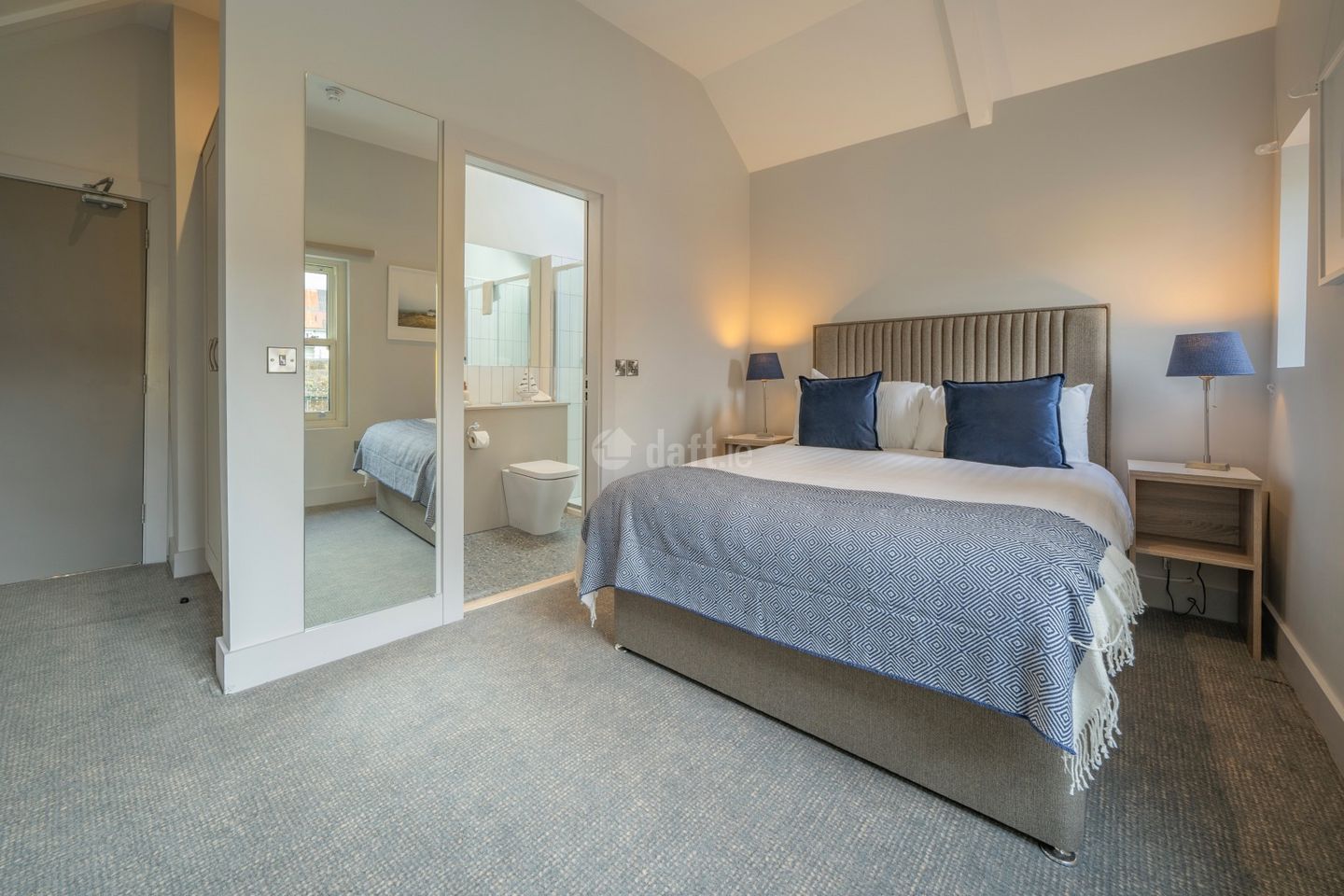 1 Pearse Street,Kinsale,Co. Cork, Kinsale, Co. Cork to share on Daft.ie