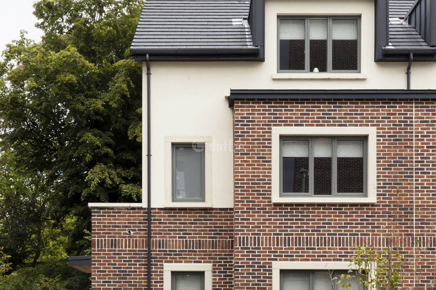 4 Bedroom House, Griffith Wood, Griffith Avenue, Drumcondra, Dublin 9