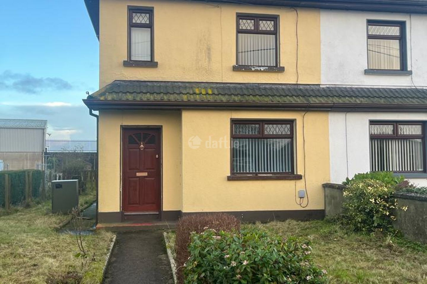 40 Cullaville, Road, Crossmaglen, Newry, Co. Down is for rent on Daft.ie