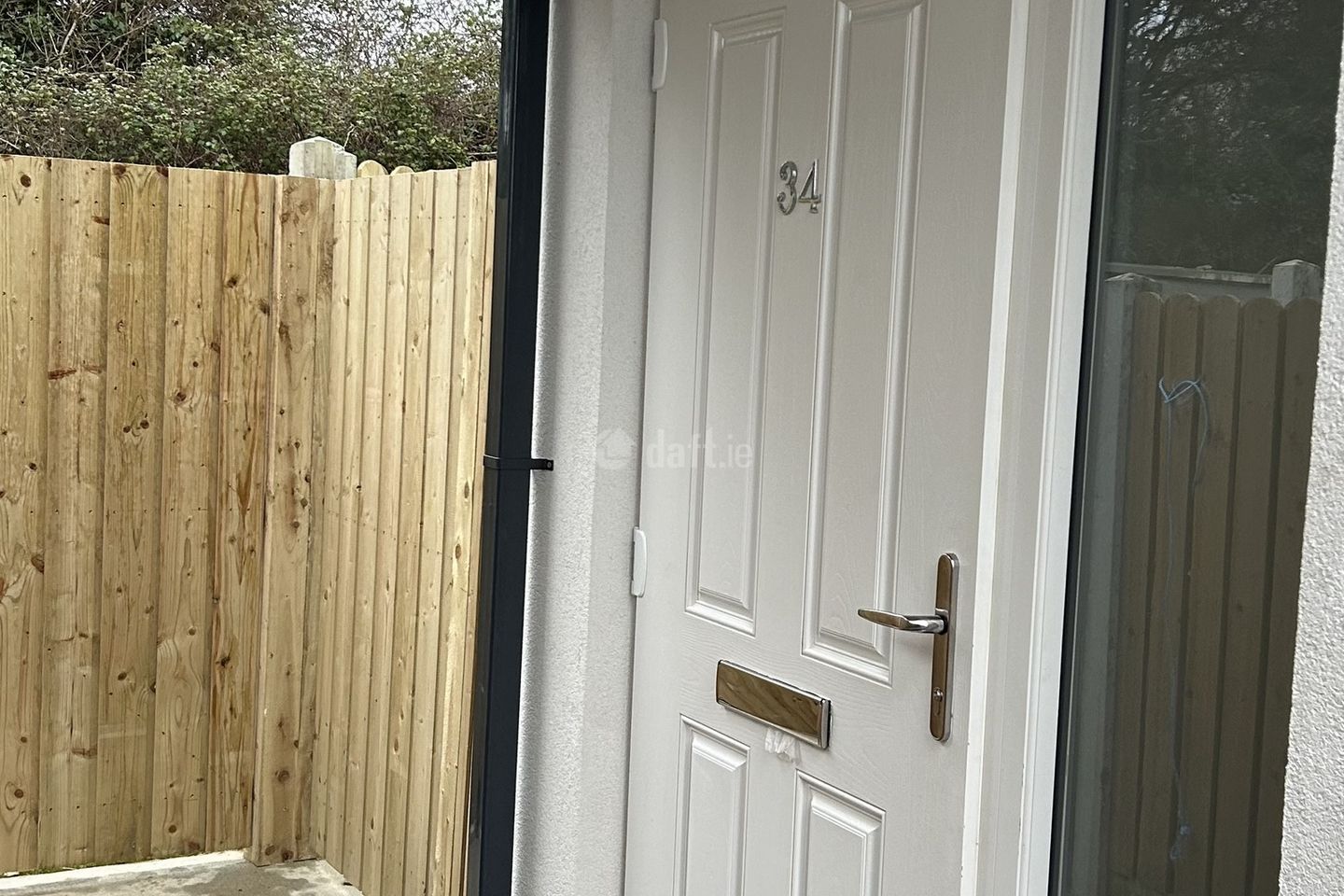 34 Riverside Green, Kilcullen, Co. Kildare is for rent on Daft.ie