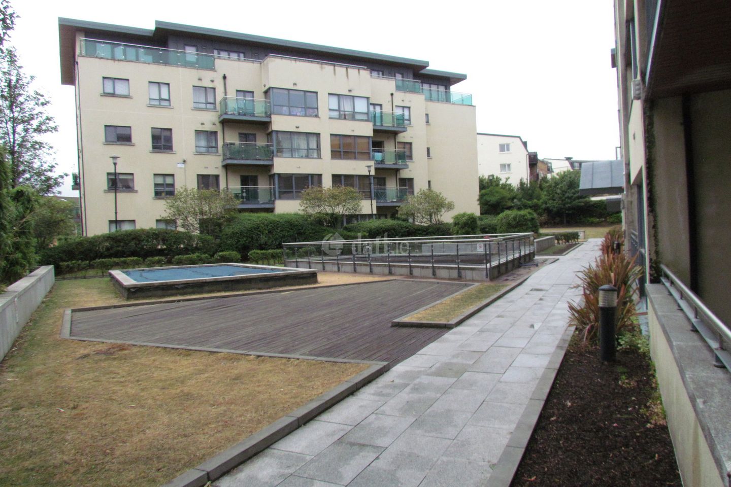 Fortunes Lawn, Citywest, Co. Dublin is for rent on Daft.ie