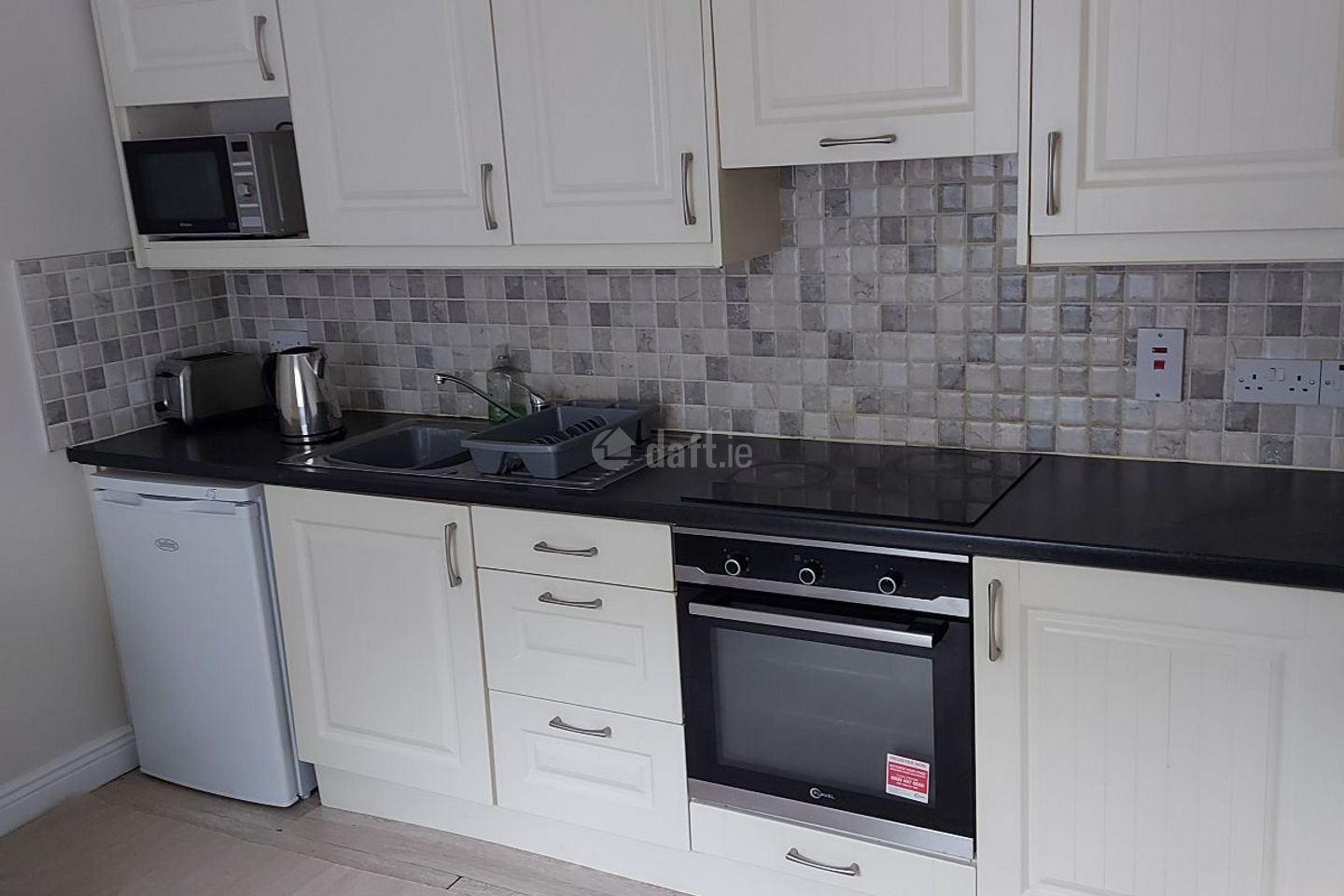 Edenvale Road, Ranelagh, Dublin 6 is for rent on Daft.ie