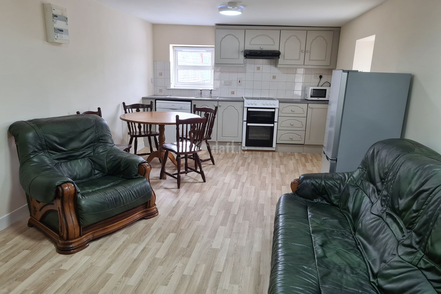 Market Square, Charlestown, Co. Mayo is for rent on Daft.ie