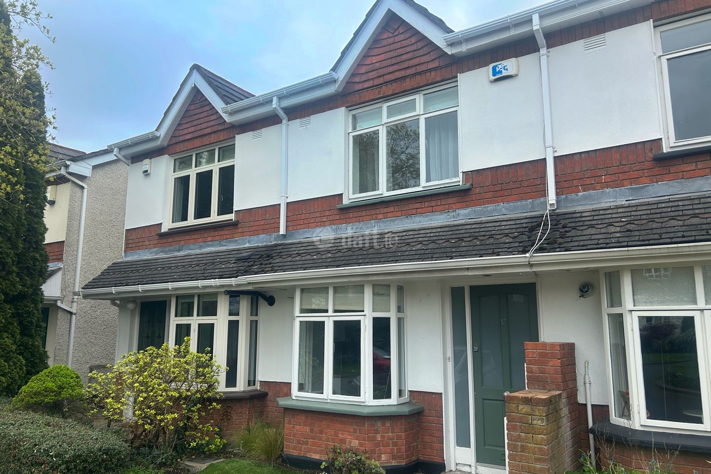 17 Belgrave View, Belgrave Square South, Rathmines, Dublin 6 is for