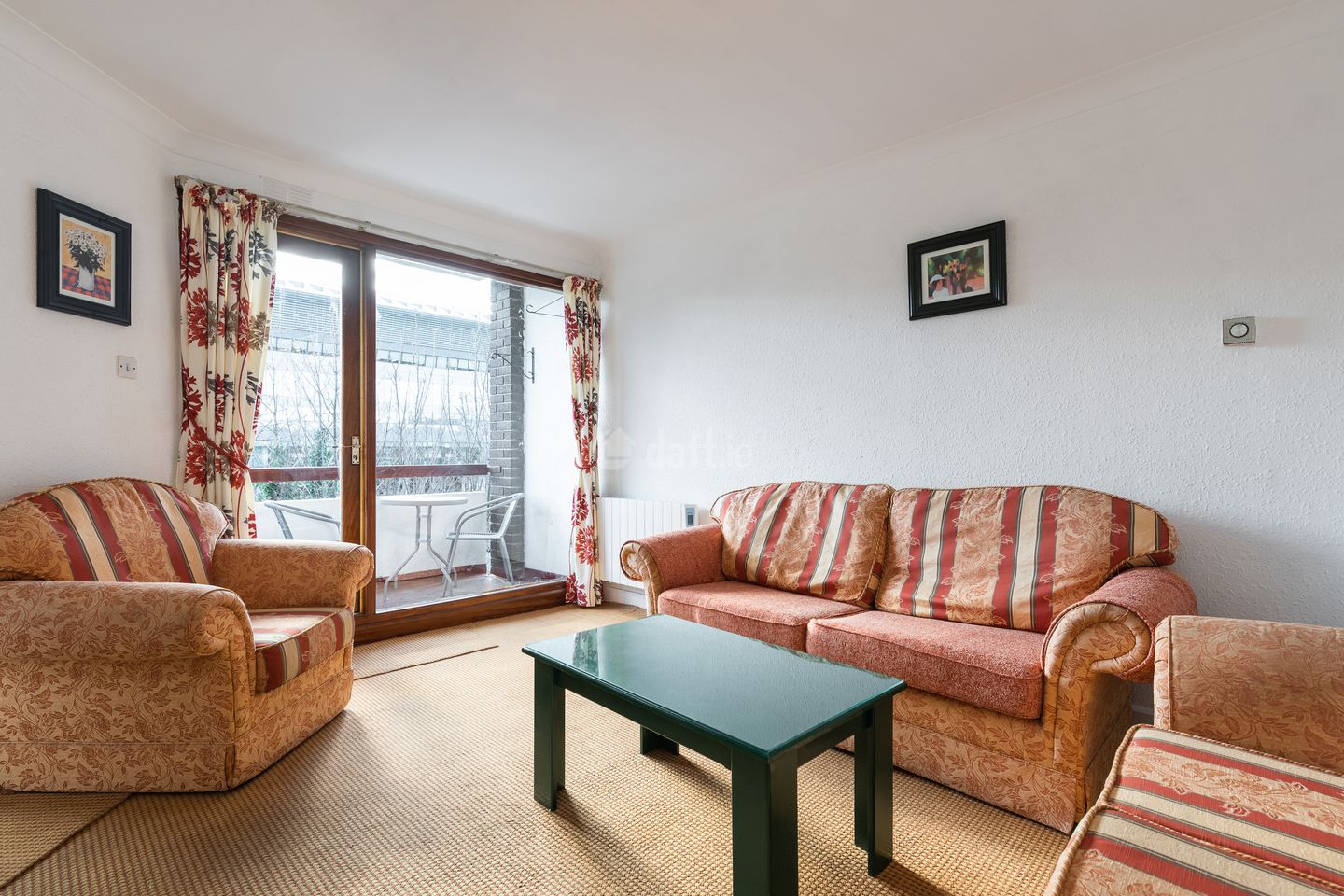 Clyde House, Ballsbridge Court, Ballsbridge, Dublin 4 is for rent on